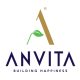 Anvita-Logo