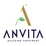 Anvita-Logo